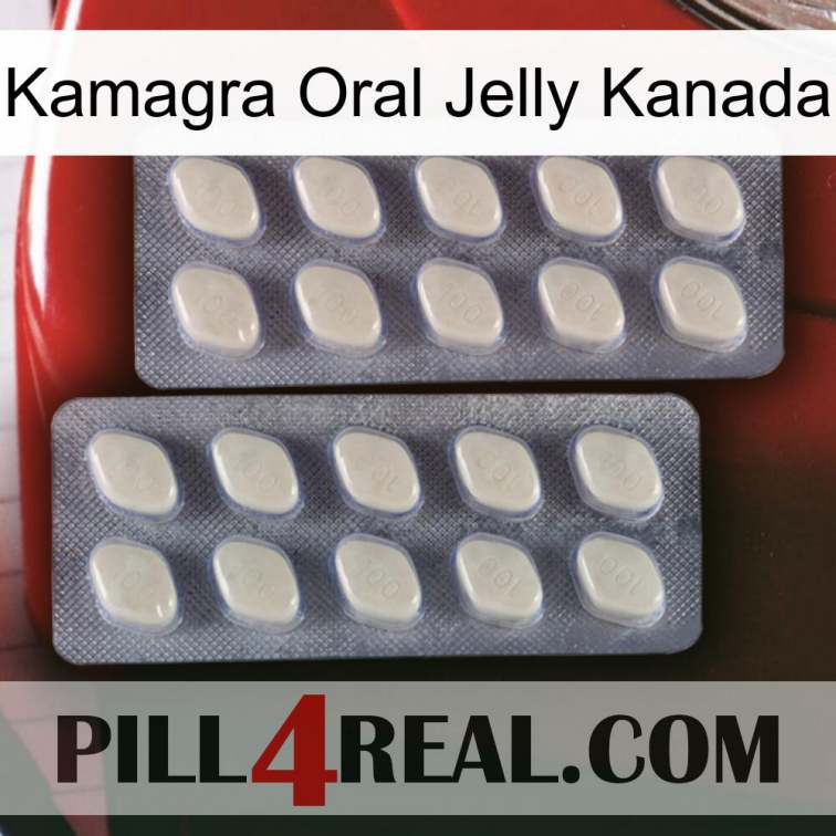 Kamagra Oral Jelly Canada 07